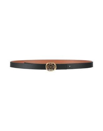 Loewe Small Leather Goods - Belts sur YOOX.COM