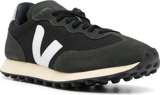 Veja Donna, Scarpe, Multicolore, 36 EU, new
