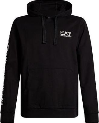 Emporio Armani TOPWEAR - Sweatshirts on YOOX.COM