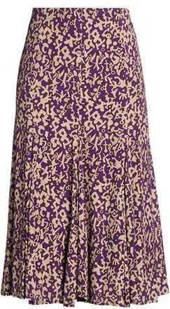 ottod'Ame Midi skirts