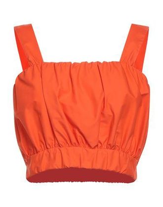 Crochè TOPWEAR - Tops on YOOX.COM