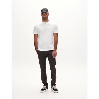 Gabba Hombre, Pantalones, Gris, Talla: W32 L34