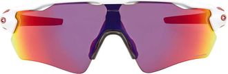 Oakley Radar EV Path Prizm Road Sport Mens Sunglasses OO9208 920805 138
