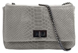 Cluty Umh&auml;ngetasche