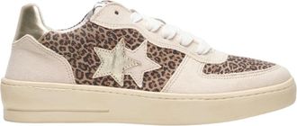 2Star 2Star, Donna, Scarpe, Beige, 41 EU, new