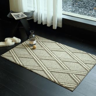 OEM Alfombras De Interior, Felpudos, Alfombras Para Sal&oacute;n, Alfombras Para El Hogar
