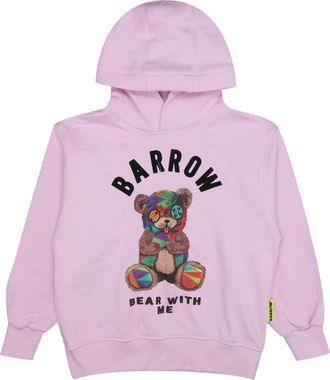 Barrow Karrens Pullover