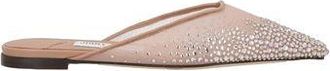 Jimmy Choo London CALZATURE - Mules & Zoccoli su YOOX.COM
