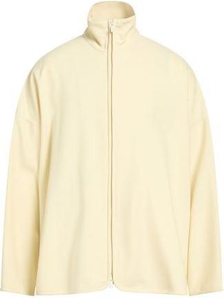 Fear of God ROPA DE ABRIGO - Chaquetas y cazadoras en YOOX.COM