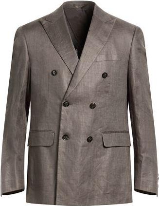 Liu Jo ANZ&Uuml;GE und CO-ORDS - Blazers auf YOOX.COM