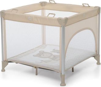 Foppapedretti Box Pieghevole Jubox Augh