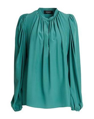 Rochas CAMISETAS Y TOPS - Tops en YOOX.COM