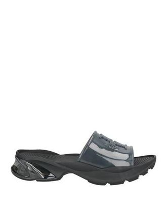 Tory Burch FOOTWEAR - Sandals on YOOX.COM