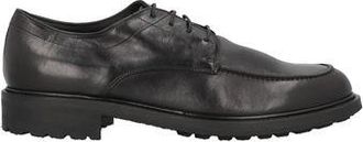 Pantanetti CALZADO - Zapatos de cordones en YOOX.COM