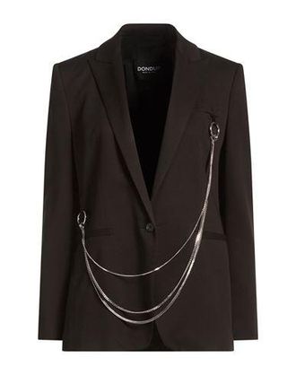 Dondup ANZ&Uuml;GE und CO-ORDS - Blazers auf YOOX.COM
