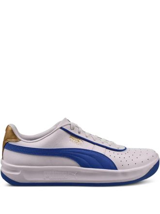 Puma GV Special sneakers - Wit
