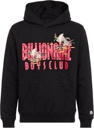 Billionaire Boys Club CAMISETAS Y TOPS - Sudaderas en YOOX.COM
