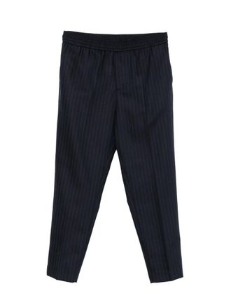 Golden Goose Trousers