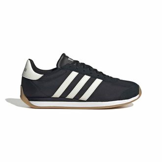 adidas RUNVISTA sneakers