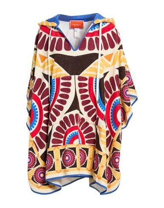 La DoubleJ ROPA DE ABRIGO - Capas en YOOX.COM