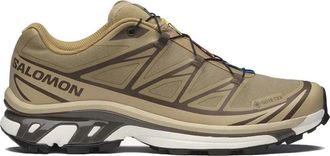 Salomon Xt-6 Gtx