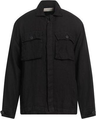 Crossley CAMISETAS Y TOPS - Camisas en YOOX.COM