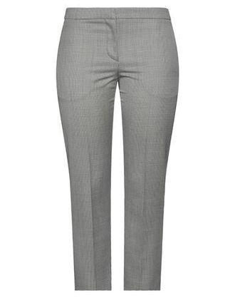 Alexander McQueen HOSEN & R&Ouml;CKE - Hosen auf YOOX.COM