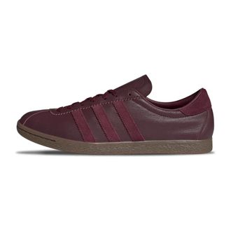 adidas Tobacco - male - Adidas - Skateboarding - Brown - 10 2/3 UK - Sport