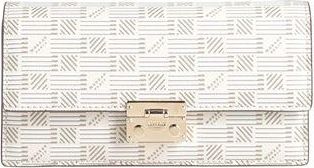 Moreau TASCHEN - Handtaschen auf YOOX.COM