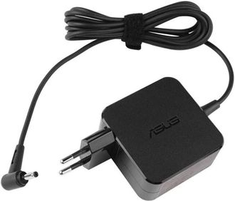 Asus E402wa/ux310ua 45w 19v 4phi Adaptador De Corriente Ue