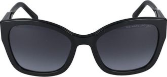 Marc Jacobs Zonnebril Marc Jacobs Marc 626/S 807 Zwart /20/140