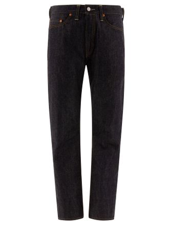 Levi's Levis Vintage kleding 501 1954 jeans