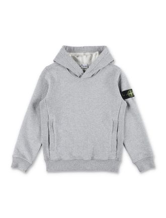 Stone Island Abbigliamento Stone Island