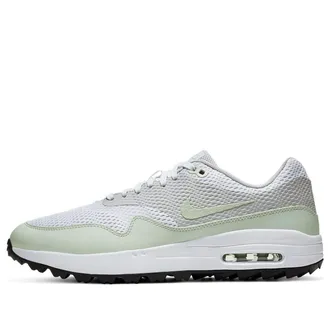 Nike Air Max 1 Golf Jade Aura CI7576-111
