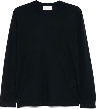 Lisa Yang Maglione Nathaniel - Blu