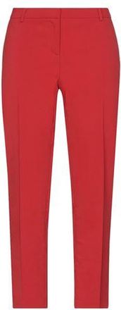 Semicouture BOTTOMWEAR - Trousers sur YOOX.COM