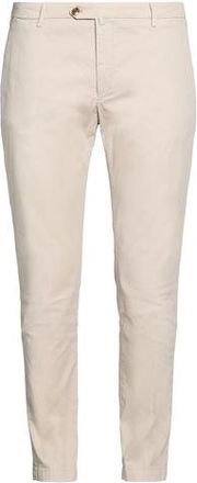 BRIGLIA 1949 BOTTOMWEAR - Pantaloni su YOOX.COM