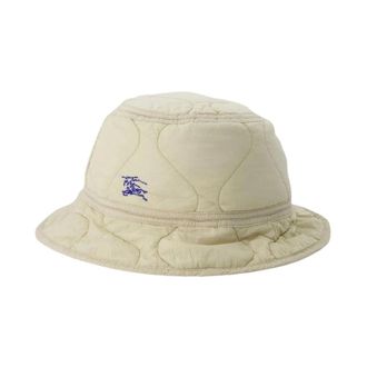 Burberry unisex, Accessori, Beige, Taglia unica, new