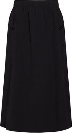 The North Face BOTTOMWEAR - Gonne midi su YOOX.COM
