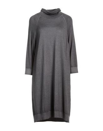 PANICALE DRESSES - Midi dresses on YOOX.COM