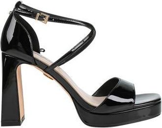 Buffalo FOOTWEAR - Sandals sur YOOX.COM
