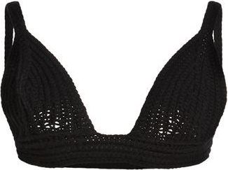 Max Mara CAMISETAS Y TOPS - Tops en YOOX.COM