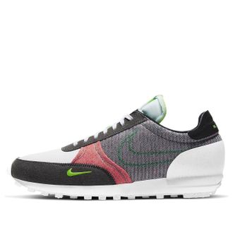 Nike Daybreak Type Recycled Jerseys Pack DB4636-022