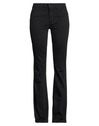 Liu Jo BETTER DENIM
