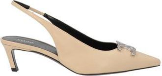 Celine CALZADO - Zapatos de sal&oacute;n en YOOX.COM