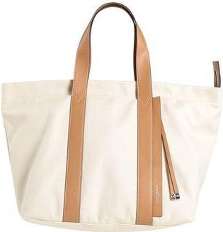 Gianni Chiarini BORSE - Borse a mano su YOOX.COM