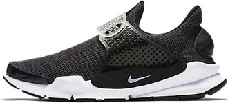 Nike Sock Dart SE Dark Grey 911404-002