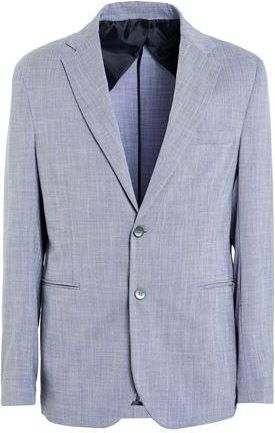 Rar SUITS and CO-ORDS - Blazers on YOOX.COM