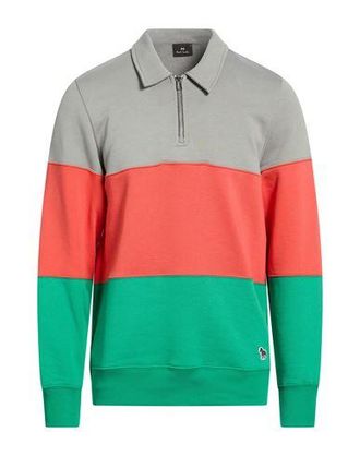 Paul Smith TOPS - Sweatshirts auf YOOX.COM