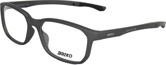 Briko 0020 A0A Dark Grey 55mm